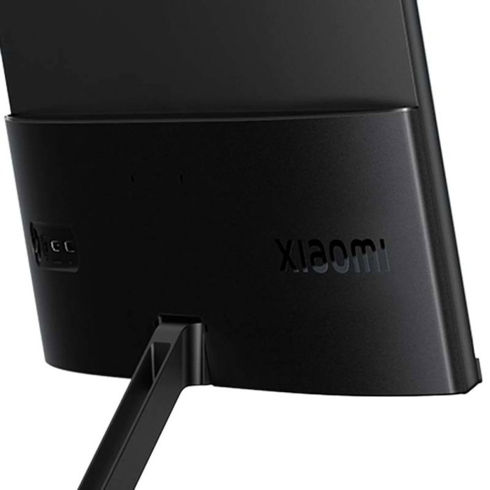 Xiaomi Monitor A24i 23.8 Full HD Negro